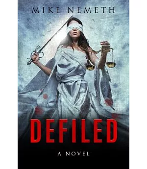 Defiled