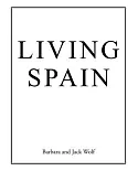 Living Spain