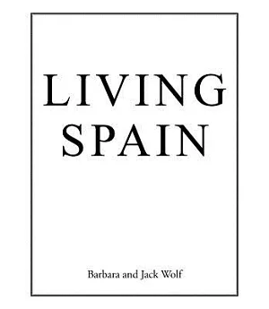 Living Spain