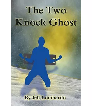 The Two-knock Ghost