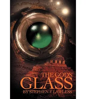 The Gods’ Glass