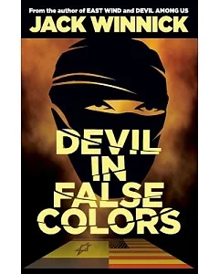 Devil in False Colors