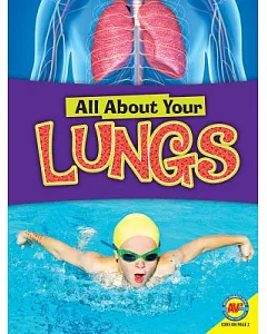 Lungs