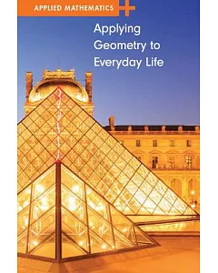 Applying Geometry to Everyday Life