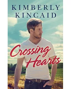 Crossing Hearts