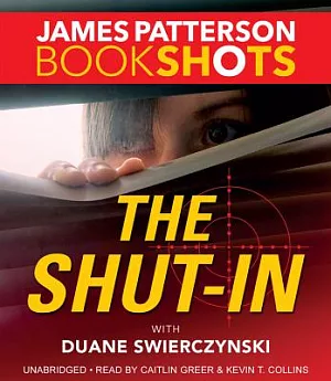 The Shut-In