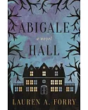 Abigale Hall