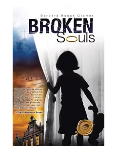 Broken Souls