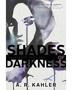 Shades of Darkness