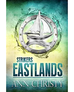 Eastlands: Eastlands