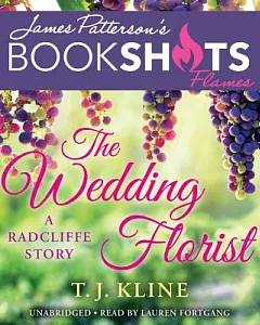 The Wedding Florist