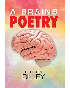 A Brains Poetry