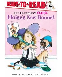 Eloise’s New Bonnet