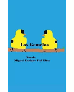 Los Gemelos