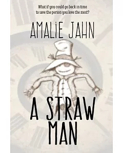 A Straw Man