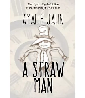 A Straw Man