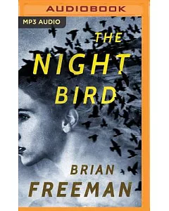 The Night Bird