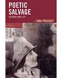 Poetic Salvage: Reading Mina Loy