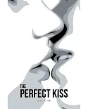 The Perfect Kiss