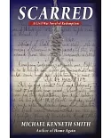 Scarred: A Civil War Novel of Redemption