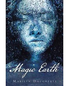 Magic Earth
