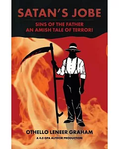 Satan’s Jobe: Sins of the Father