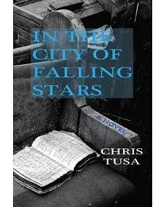 In the City of Falling Stars