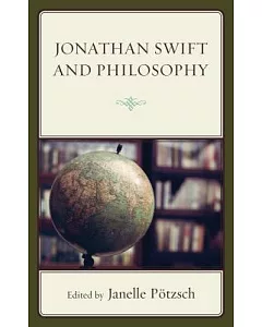 Jonathan Swift and Philosophy