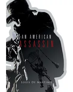 An American Assassin