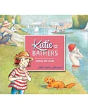 Katie and the Bathers
