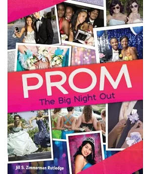 Prom: The Big Night Out