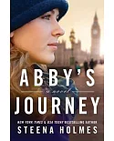 Abby’s Journey