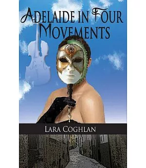 Adelaide in Four Movements