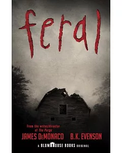 Feral