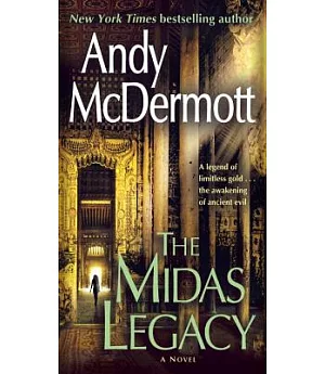 The Midas Legacy