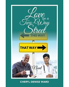 Love on a Two-way Street