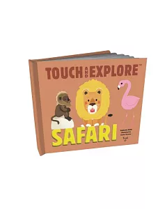 Safari