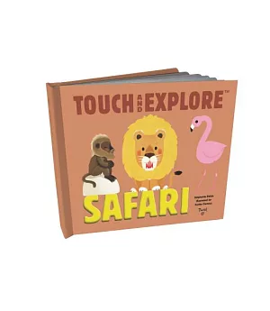 Safari