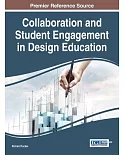 Collaboration and Student Engagement in Design Education