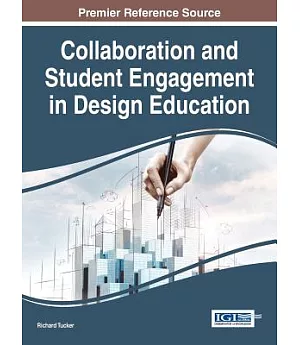 Collaboration and Student Engagement in Design Education