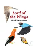 Lord of the Wings: A Bird Trump Game
