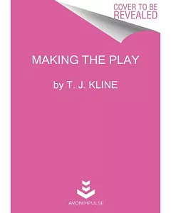 Making the Play