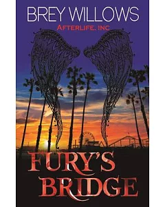 Fury’s Bridge
