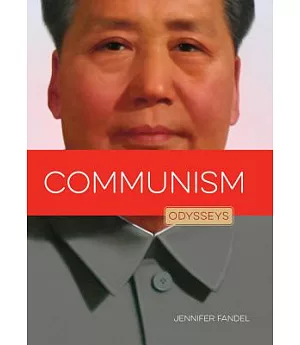 Communism