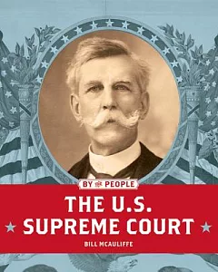 The U.s. Supreme Court