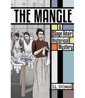 The Mangle