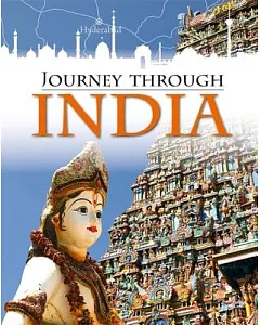 Journey Through India