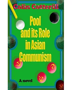 Pool and Its Role in Asian Communism