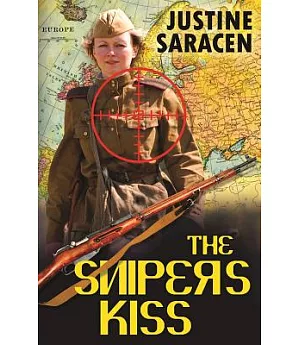 The Sniper’s Kiss