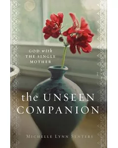 The Unseen Companion: God With the Single Mother